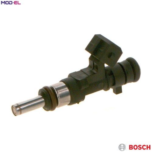 Injector 280 158 - 158, for